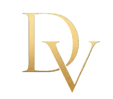 Davini
